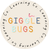 GiggleBugs Learning Co. - Home