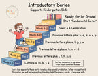 Introductory Series